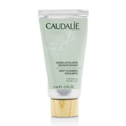 Caudalie Deep Cleansing Exfoliator Caudalie Deep Cleansing Exfoliator