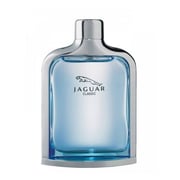 Jaguar Blue Perfume For Men 100ml Eau de Toilette Jaguar Blue Perfume For Men 100ml Eau de Toilette
