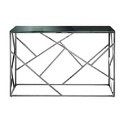 Pan Emirates Anderson Console Table Pan Emirates Anderson Console Table