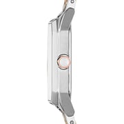 Emporio Armani AR11146 Womens Analog Watch Emporio Armani AR11146 Womens Analog Watch