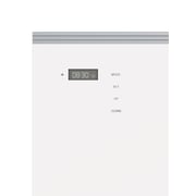Scent Pro White-scent Machine, Scent Diffuser Machine, Aroma Machine, Aroma Fragrance Machine For Home Or Office Scent Pro White-scent Machine, Scent Diffuser Machine, Aroma Machine, Aroma Fragrance Machine For Home Or Office