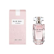 Elie Saab Le Parfum Rose Couture Perfume for Women 50ml Eau de Toilette Elie Saab Le Parfum Rose Couture Perfume for Women 50ml Eau de Toilette