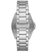 Emporio Armani Nicola Men Ar11307 Watch Emporio Armani Nicola Men Ar11307 Watch