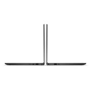 Lenovo Yoga C640-13IML Convertible Touch Laptop - Core i7 1.8GGHz 16GB 512GB Shared Win10 13.3inch FHD Iron Grey English/Arabic Keyboard Lenovo Yoga C640-13IML Convertible Touch Laptop - Core i7 1.8GGHz 16GB 512GB Shared Win10 13.3inch FHD Iron Grey English/Arabic Keyboard