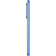 Huawei Nova 9 SE JLN-LX1 128GB Crystal Blue 4G Dual Sim Smartphone