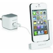 Macally L-Dock For IPod/IPhone Macally L-Dock For IPod/IPhone
