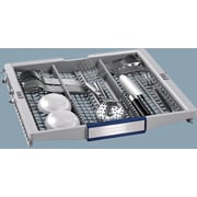Siemens Dishwasher SN26V896EU Siemens Dishwasher SN26V896EU