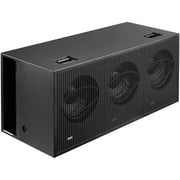 Genelec 7382AP SAM™ Studio Subwoofer Genelec 7382AP SAM™ Studio Subwoofer