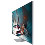 Samsung QA65Q800T 8K QLED Television 65inch