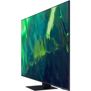 Samsung QA65Q70AAUXZN 4K QLED Smart Television 65inch Samsung QA65Q70AAUXZN 4K QLED Smart Television 65inch