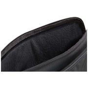 Thule TSS-315 Subterra Sleeve 15 Thule TSS-315 Subterra Sleeve 15