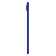 Xiaomi Redmi 7 32GB Comet Blue 4G Dual Sim Smartphone Xiaomi Redmi 7 32GB Comet Blue 4G Dual Sim Smartphone