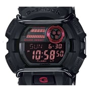 Casio GD-400-1 G-Shock Watch