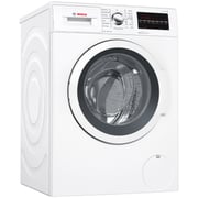 Bosch Front Load Washer 9 kg WAT24462GC Bosch Front Load Washer 9 kg WAT24462GC
