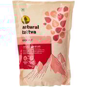 Organic Tattva Natural Rock Salt, 1kg Organic Tattva Natural Rock Salt, 1kg