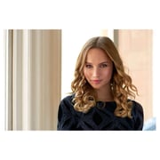 Philips Hair Curler BHB862/03 Philips Hair Curler BHB862/03