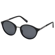 Timberland TB9157-02D-52 Men's Sunglass Timberland TB9157-02D-52 Men's Sunglass