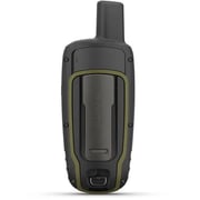 Garmin GPSMAP 65 S Multi-Band GNSS Handheld Navigator 1pc Garmin GPSMAP 65 S Multi-Band GNSS Handheld Navigator 1pc
