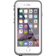 Lifeproof 7750527 Fre Cover White For IPhone 6