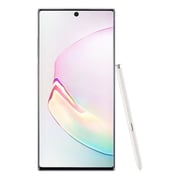 note10  white
