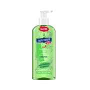 EVELINE COSMETICS Pure Control Face Wash Gel