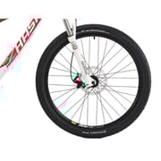 Hasa Gallant 7.0 27.5 Inch White 20 Hasa Gallant 7.0 27.5 Inch White 20