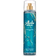باث اند بودي وركس سالت ووتر بريز بخاخ معطر 236 مل باث اند بودي وركس سالت ووتر بريز بخاخ معطر 236 مل