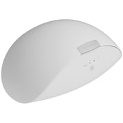 LG Puricare UV Case 7.7 Watts PWKAUW01 LG Puricare UV Case 7.7 Watts PWKAUW01