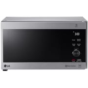 LG Microwave Oven MH8265CIS LG Microwave Oven MH8265CIS