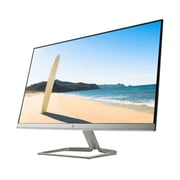 HP 27FW 4TB31AS FHD Monitor 27inch HP 27FW 4TB31AS FHD Monitor 27inch
