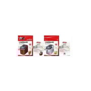Bm Satellite Ice Maker 150W 2.2 l 150 W BM133 Red Bm Satellite Ice Maker 150W 2.2 l 150 W BM133 Red