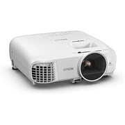Epson TW-5400 MKTP Home Cinema Projector Epson TW-5400 MKTP Home Cinema Projector