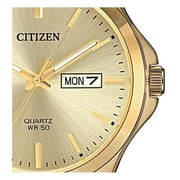 Citizen BF2003-84P Men's Wrist Watch