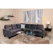 Pan Emirates Partridge Corner Sofa 265*211*92cm Pan Emirates Partridge Corner Sofa 265*211*92cm