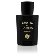 Acqua Di Parma Quercia Eau De Parfum Men 100ml