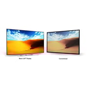 LG 65SJ850V Super UHD 4K Smart LED Television 65inch LG 65SJ850V Super UHD 4K Smart LED Television 65inch