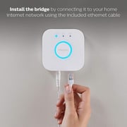 Philips Hue Bridge Philips Hue Bridge