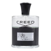 Creed Aventus Perfume For Men 100ml Eau de Parfum