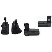 Dmk Power Bg-e8 Battery Grip Compatible With Canon 550d/600d/650d/700d T5i T4i Camera Etc Dmk Power Bg-e8 Battery Grip Compatible With Canon 550d/600d/650d/700d T5i T4i Camera Etc