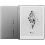 Onyx Boox AR-LEAF Leaf Tablet - WiFi 32GB 2GB 7inch Silver Onyx Boox AR-LEAF Leaf Tablet - WiFi 32GB 2GB 7inch Silver