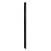 LG G6 4G Dual Sim Smartphone 32GB Black