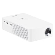 LG PH30JG LED Projector LG PH30JG LED Projector