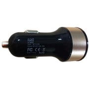 Xcell CCMFI2 Car Charger