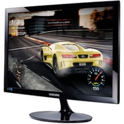 Samsung LS24D332HSXUE FHD Gaming Monitor 24inch