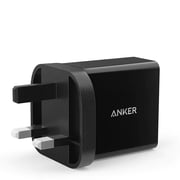 Anker 2-Port USB Charger