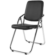 Caldina Occasional Chair 62*48.5*84.5 cm