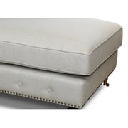 Pan Emirates Goner Corner Sofa Set Pan Emirates Goner Corner Sofa Set