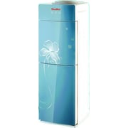Meenumix Water Dispenser MWD103R
