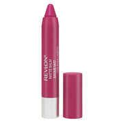 Revlon Lipstick Showy 220