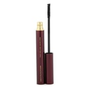 Kevyn Aucoin The Volume Mascara, Rich Pitch Black, Count Kevyn Aucoin The Volume Mascara, Rich Pitch Black, Count